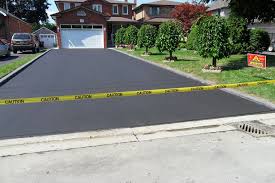 Best Cobblestone Driveway Installation  in Sioux City, IA